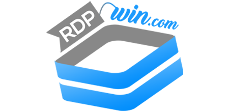 RDPWin.com